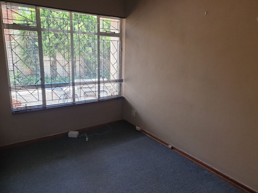 To Let 2 Bedroom Property for Rent in Eureka Free State